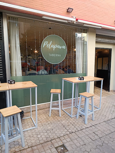 23665 inn pelapava 1