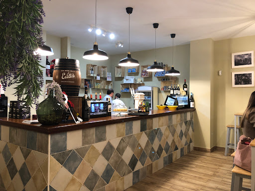 23668 inn pelapava 2