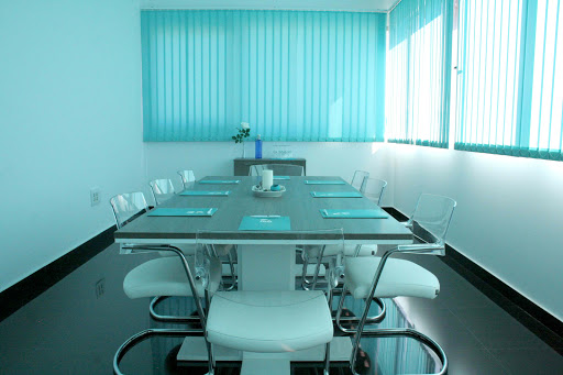 23671 inn offices metroquinto