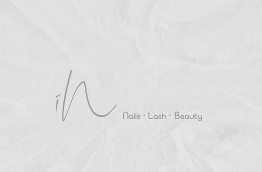 23679 innailslashbeauty