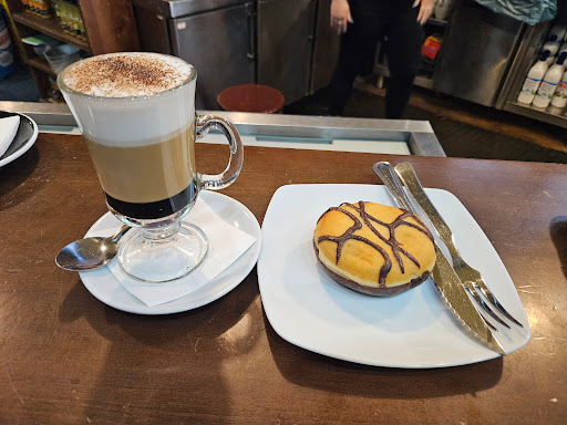 23685 inncoffee zona este