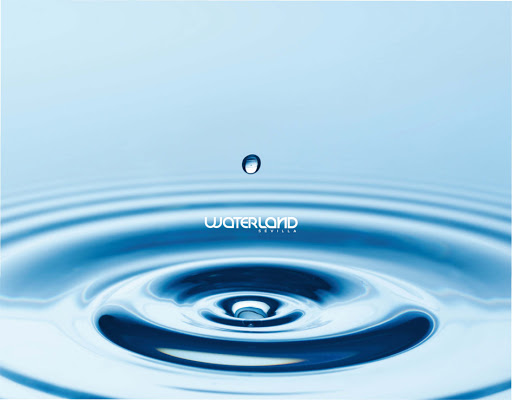 23688 innovacion y comercio urbano s.l