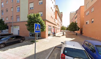 23690 inonsa 1