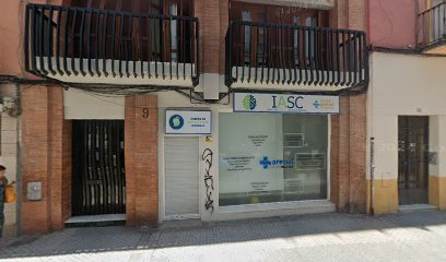 23707 instituto andaluz de salud cerebral 1