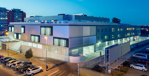 23714 instituto de fertilidad viamed