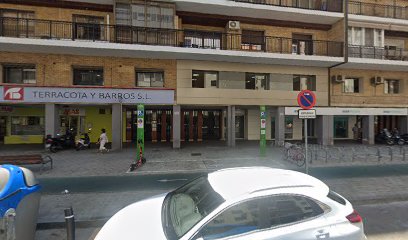 23716 instituto de rehabilitacion reumatologia 1