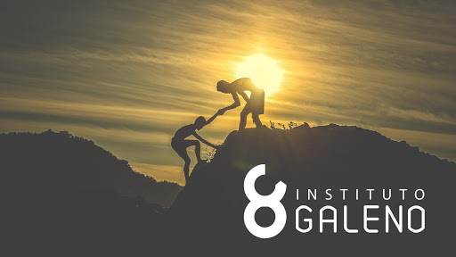 23719 instituto galeno sevilla