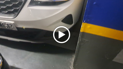 23737 interparking cano y cueto 1