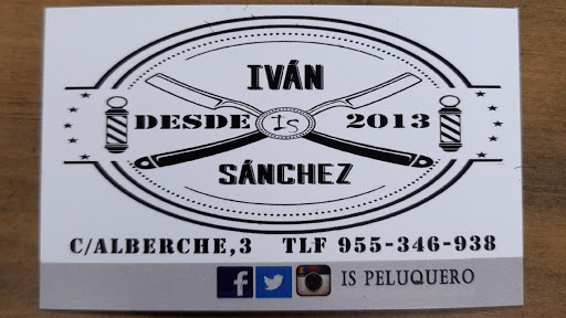 23762 is peluquero 1