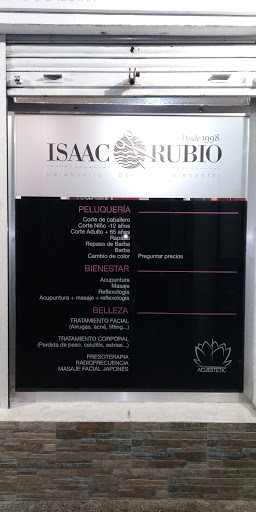 23770 isaac peluqueros 8211 peluqueria unisex y estetica 2
