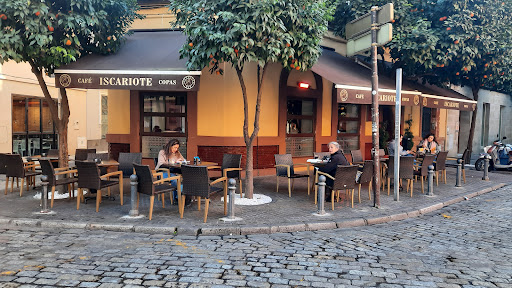 23782 iscariote bar 2