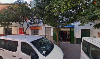 23794 ishbiliya doner pizza pollo asado hamburguesa 1