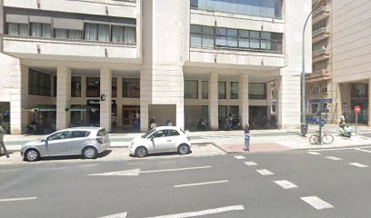 23803 isla canela s.a. seville 1