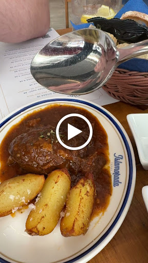 23814 islamorada 8211 tapas restaurant sevilla 1