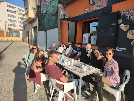 23817 istambul kebab y pizza 2