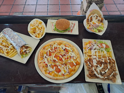 23820 istambul kebab y pizza 1