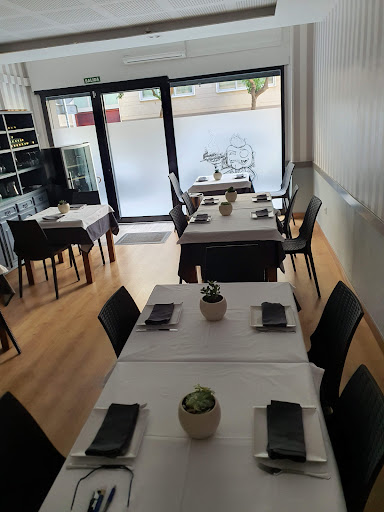 23840 ivantxu espacio bistronomico 2