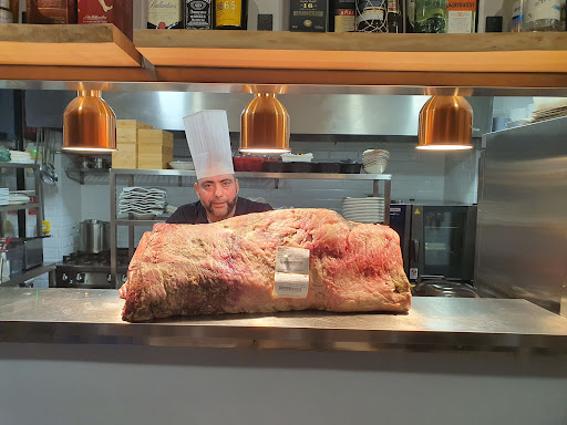 23843 ivantxu espacio bistronomico