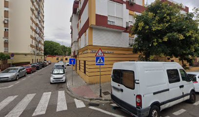 23858 j. rafael venegas 1