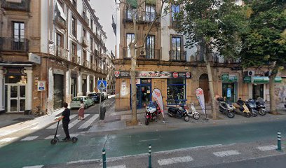 23861 j.g motos tienda multimarca 1