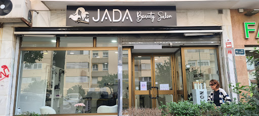 23885 jada 2