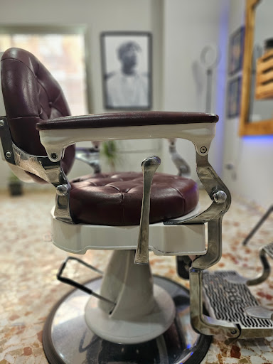 23891 jade fresh barber shop 1