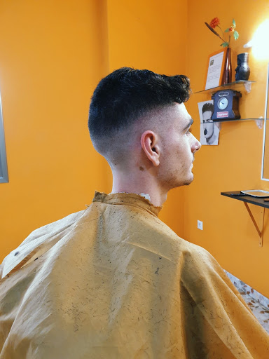 23891 jade fresh barber shop