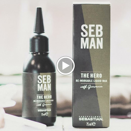 23898 jaimegianni . man . nervion 1