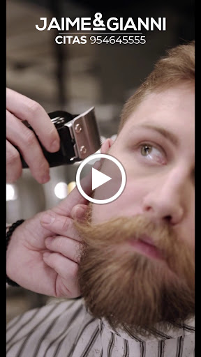 23901 jaimegianni . man . viapol 1