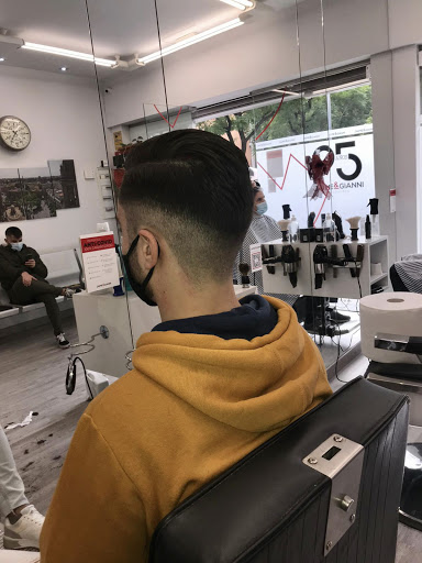 23901 jaimegianni . man . viapol 2