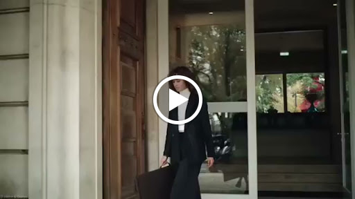 23907 jaimegianni . woman . viapol 1