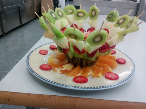 23912 jame comedores s.l 1