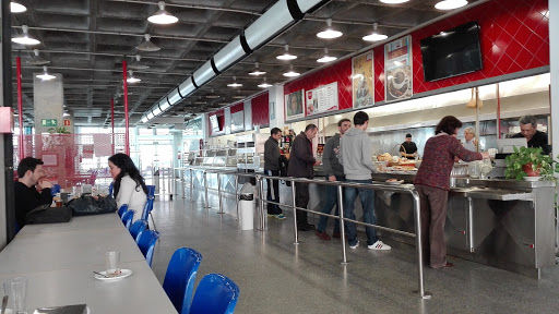 23912 jame comedores s.l 2