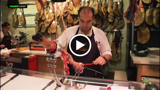 23915 jamoneria jose luis romero 1