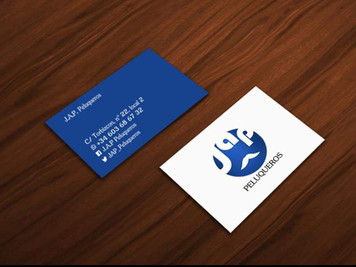 23925 jap peluqueros 1