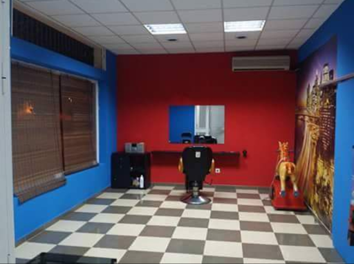 23925 jap peluqueros