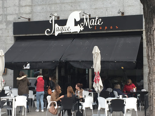 23931 jaque mate