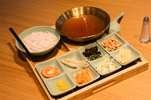 23940 jardin de yunnan 1