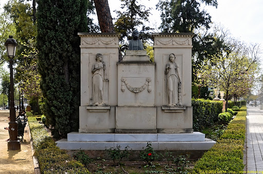 23946 jardines de cristina