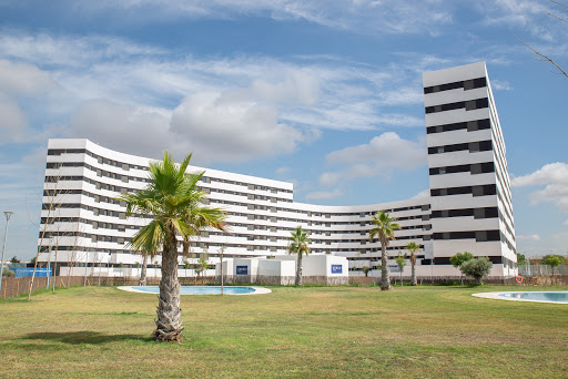 23955 jardines hacienda rosario sevilla aedas homes