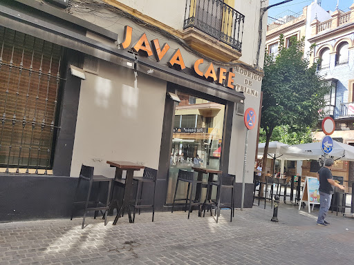23957 java cafe 1