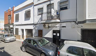 23965 javier delgado peluqueria 1