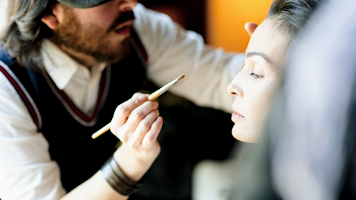 23968 javier mascarena