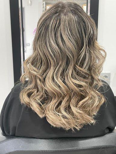 23977 javier rojas peluqueros 1