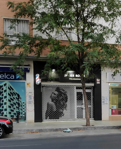 23977 javier rojas peluqueros 2