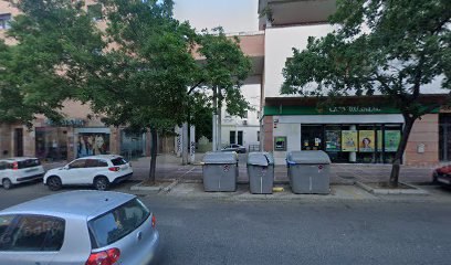 23980 javier sanchez martinez 8211 agente inmobiliario remax 1