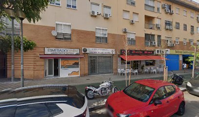 23986 jb imperio peluqueria latina 1