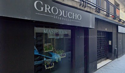 23989 jcr soluciones inmobiliarias 1