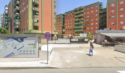 23992 jean claude olivier peluqueros 1