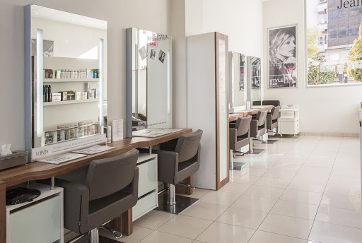 23998 jean louis david 2